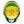 131116-bell-kc7-cmr-kart-helmets-ayrton-senna-helmet-TOP_image