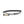 Trac-Com IMSA to NASCAR Cable - ModMyEuro