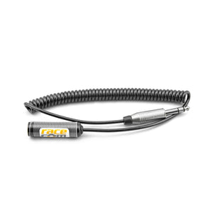 Trac-Com IMSA to NASCAR Cable - ModMyEuro