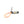 Trac-Com IMSA to NASCAR Cable - ModMyEuro