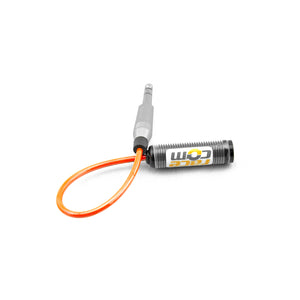 Trac-Com IMSA to NASCAR Cable - ModMyEuro