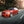 e82 1m KW variant 3 coilover kit - iND Distribution