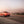 e82 1m KW variant 3 coilover kit - iND Distribution
