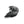 Akrapovic BMW M2 Coupe (G87) Rear Wing - Chopped Carbon - ModMyEuro