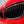 iND e9x m3 carbon fiber front grille set - iND Distribution