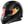 Schuberth SF4 8860-2018 Carbon Fiber Helmet (non-ABP) Profile Image