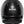 Schuberth SF4 8860-2018 Carbon Fiber Helmet (non-ABP) Back image