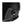 Schuberth SF4 8860-2018 Carbon Fiber Helmet (non-ABP)