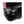 Schuberth SF4 8860-2018 Carbon Fiber Helmet (non-ABP)