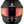 Schuberth SF4 8860-2018 Carbon Fiber Helmet (non-ABP) Front image
