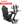 CHASSIS 3.0 EXTREME SIMRACING CONFIGURATOR