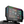 Moza Racing CM2 HD Racing Dash