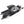 Dinan Cold Air Intake - BMW / F9x X5M / X6M / X7 M60i (incl Comp.) - ModMyEuro