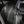 AutoTecknic G82 / G83 M4 Dry Carbon Full Seat Back Cover Set