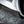 AutoTecknic G90 / G99 M5 Dry Carbon Side Skirt Extension Set