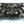 aFe Momentum PRO DRY S Intake System 12-14 BMW M5 (F10) V8 4.4L (tt) - ModMyEuro