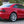 Eisenmann r230 sl55 amg performance exhaust - iND Distribution