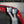 Eisenmann r230 sl55 amg performance exhaust - iND Distribution