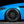 KW f10 m5 clubsport kit - iND Distribution