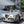 Alfa Romeo 1900 Ti and Super Sprint Twin Stainless Steel Exhaust System (1953-59)