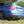 Eisenmann f22 m235i performance exhaust - iND Distribution