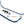 Dinan m2 m3 m4 lightweight tubular adjustable anti roll bar set - iND Distribution