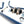Dinan m2 m3 m4 lightweight tubular adjustable anti roll bar set - iND Distribution
