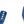 Dinan m2 m3 m4 lightweight tubular adjustable anti roll bar set - iND Distribution