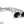 Eisenmann f8x m3 m4 centerpipes - iND Distribution