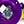KW Suspension clubsport 2 way bmw 3 series e36 3b 3 b 3c 3 c sedan coupe wagon convertible all engines exc m3 - iND Distribution