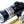 KW f8x m3 m4 2 way clubsport kit - iND Distribution