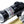 KW Suspension clubsport 2 way bmw 3 series e36 3b 3 b 3c 3 c sedan coupe wagon convertible all engines exc m3 - iND Distribution