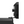 Moza Racing CM2 HD Racing Dash