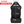 CHASSIS 3.0 EXTREME SIMRACING CONFIGURATOR