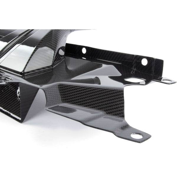 Dinan Cold Air Intake - BMW / F9x X5M / X6M / X7 M60i (incl Comp.) - ModMyEuro