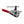 Nitrous Express 37 Degree Flaring Tool
