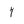 Trac-Com Ear Bud Connector Helmet Clip - ModMyEuro