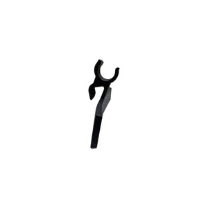 Trac-Com Ear Bud Connector Helmet Clip - ModMyEuro