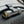 Trac-Com Ear Bud Connector Helmet Clip - ModMyEuro