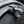 Trac-Com Ear Bud Connector Helmet Clip - ModMyEuro