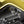 Eisenmann f8x m3 m4 performance exhaust system - iND Distribution