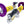 KW Suspension clubsport 2 way bmw 3 series e36 3c 3 c 3 cg compact hatchback - iND Distribution