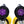 KW Suspension clubsport 2 way bmw 3 series e36 3b 3 b 3c 3 c sedan coupe wagon convertible all engines exc m3 - iND Distribution