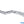 Eisenmann f8x m3 m4 centerpipes - iND Distribution