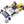 KW Suspension clubsport 2 way bmw 3 series e36 3b 3 b 3c 3 c sedan coupe wagon convertible all engines exc m3 - iND Distribution
