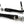SPL Parts 2012+ BMW 3 Series/4 Series F3X Front Lower Control Arms