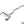 Eisenmann f22 m240i performance exhaust - iND Distribution