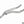 Eisenmann f22 m240i performance exhaust - iND Distribution