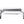 Eisenmann f22 m240i performance exhaust - iND Distribution