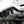 Eisenmann f8x m3 m4 performance exhaust system - iND Distribution